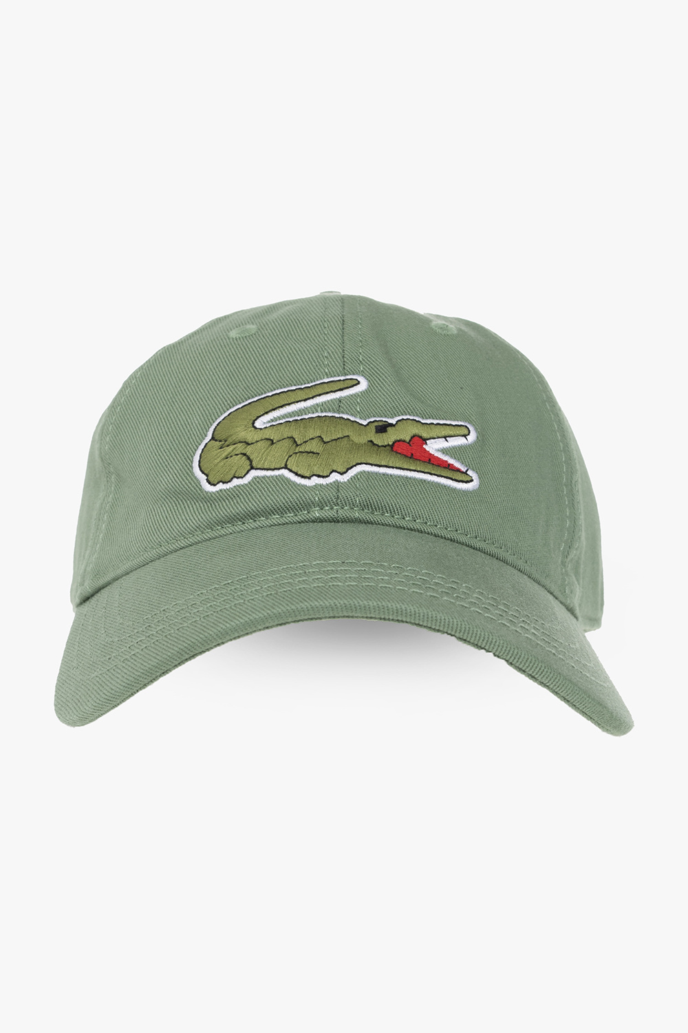 Lacoste shop hat canada